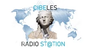 Cibeles Radio