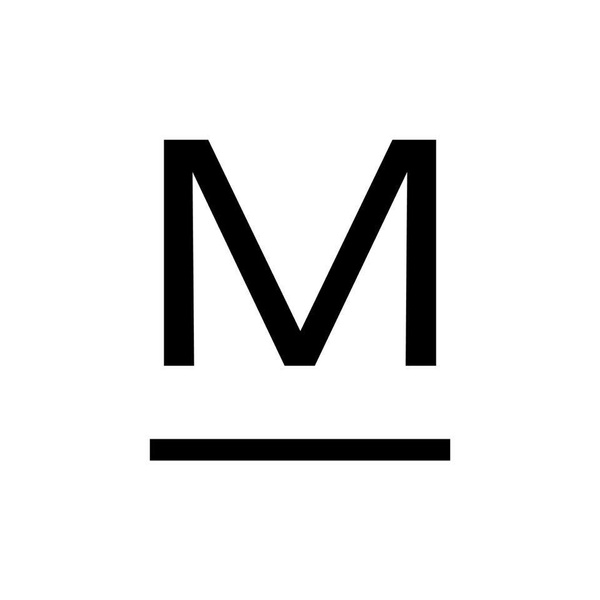 Multimedios Houston Houston, TX Listen Online