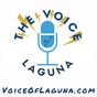 Voice of Laguna