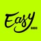 Easy Radio Logo