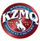 KZMQ 100.3 FM & 102.3 FM - KZMQ-FM Logo