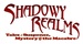Shadowy Realms