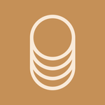 Backlink Broadcast Logo