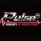 Pulse FM Logo
