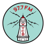 WVCB-LP Logo