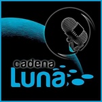 Cadena Luna Granada Logo