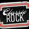 AMPZ Classic Rock Logo