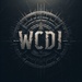 WCDI Logo