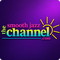 The Smooth Jazz Channel Logo
