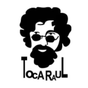 Radio Raul Seixas