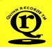 QRTM Logo