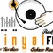 Radyo Sinyal FM Logo