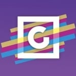 Gazeta 100.3 FM Logo