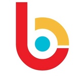Bonches Latinos Radio Logo