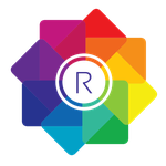 Regio Noordkop Radio Logo