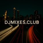 Djmixes.club Logo