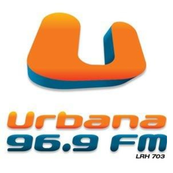 Radio Urbana FM 96.9 Puerto Iguazú, Argentina Listen Online