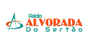 Rádio Alvorada do Sertão