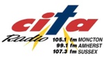 Harvesters FM - CITA-FM-2