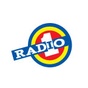RCN - Radio Uno Barranquilla
