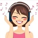 XMSY.FM Missy "Your On The X" : Spartanburg SC Logo