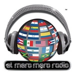 Latino Radio Revolution