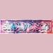 Simply Radio - Simply Disco Radio Logo