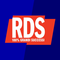 RDS Logo
