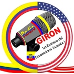 Radio Giron
