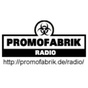 Promo Fabrik