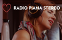 Radio Piana Stereo