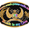 Crash-Power-Radio Logo