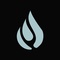 Polymia Radio Logo