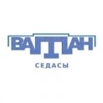 Ватан Cедасы 99,5 FM Logo