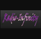 Radio - Infinity Logo