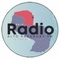 Radio Alto Paraguay Logo
