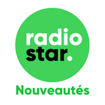 Radio Star - Nouveautes Logo