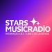 Stars Music Radio Logo