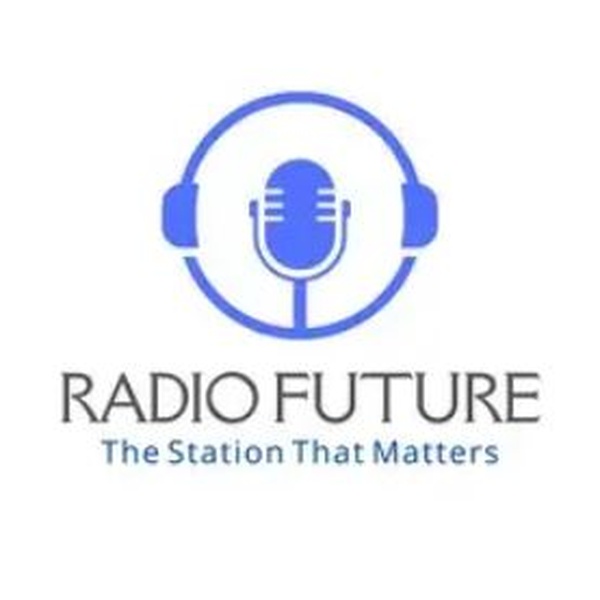 Radio Future - Listen Online