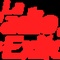 La Radio de los Exitos Logo