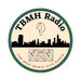 TBMH Radio Logo