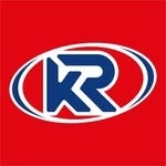 Kennettica Radio Logo