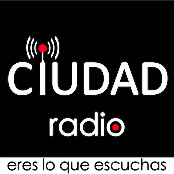 Radio Ciudad Montero FM 101.5 Montero Listen Online