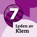 P7 Klem Logo