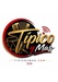 TipicoYMas Logo