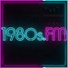 1980s.FM Logo