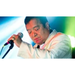La Viejoteka 2 Logo