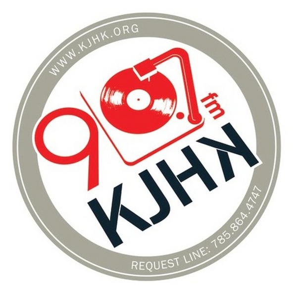 KJHK 90 7 KJHK FM 90 7 Lawrence KS Listen Online kjhk-90-7-kjhk-fm-90-7-lawrence-ks-listen-online