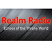 Realm Radio Logo