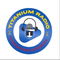 Titanium Radio Logo